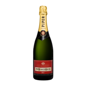 Piper Heidsieck Brut 75CL