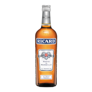 Ricard Pastis 70cl