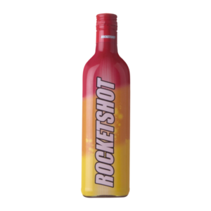 Rocketshot 70cl