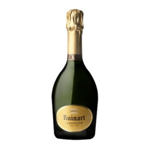 R. de Ruinart Brut 75CL