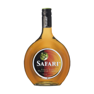 Safari 100cl