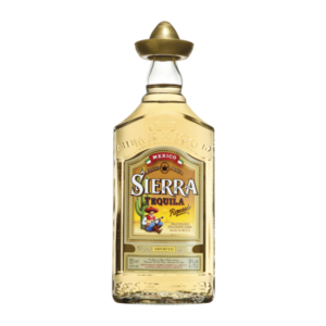 Sierra Gold 1L