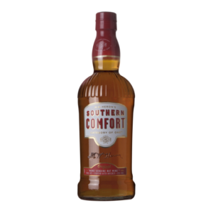 Southern Comfort 100cl