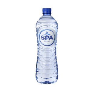 Spa Reine mineraalwater 1.5L