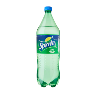 Sprite Regular 1.5L