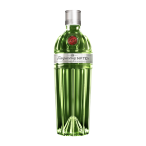 Tanqueray Ten Gin 70cl