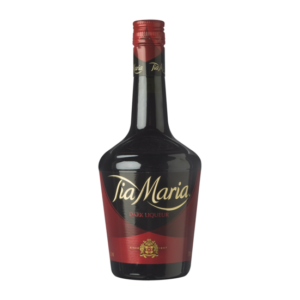 Tia Maria 70cl