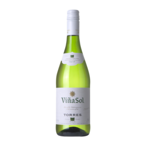Torres Viña Sol 75CL