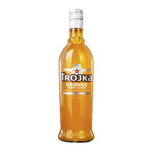 Trojka Orange 70cl