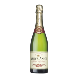 Veuve Amiot Brut 75CL