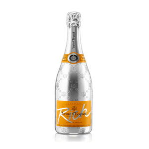 Veuve Clicquot Rich 75CL