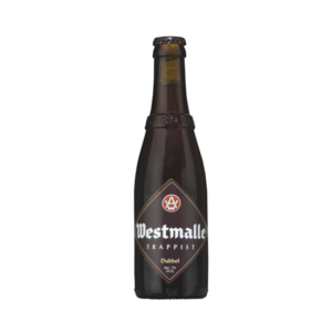 Westmalle Dubbel 33cl