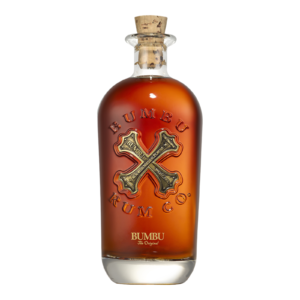 Bumbu Rum 70cl