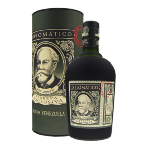 Diplomático Reserva Exclusiva 70cl