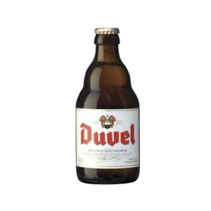 Duvel 33cl