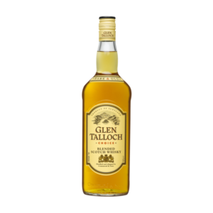 Glen Talloch 1.5L