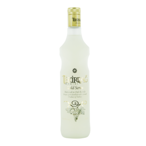 Tekirdag Rakisi Gold 70cl
