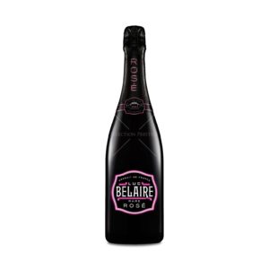 Luc Belaire Rose Fantome met LED-verlichting 75cl