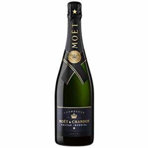 Moet & Chandon Nectar imperial 75cl