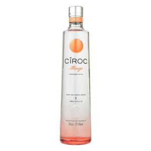 Ciroc Mango 70cl