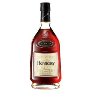 Hennessy V.S.O.P. 70cl