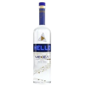 Medea Vodka 70cl