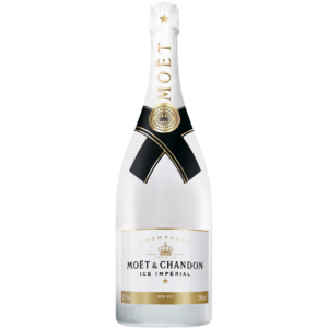 Moet & Chandon ICE Imperial 150cl