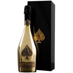 Armand Di Brignac Brut 75cl