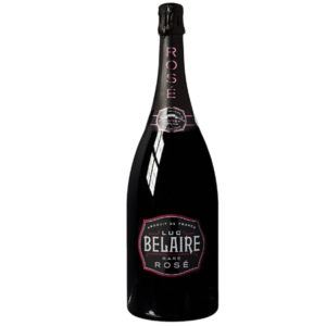 Belaire Rose  300cl