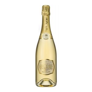 Belaire Brut Gold 75cl