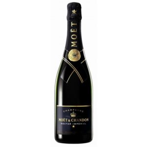 Moët & Chandon Nectar imperial 150cl