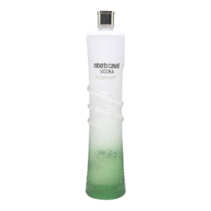 Roberto Cavalli rosemary 100cl
