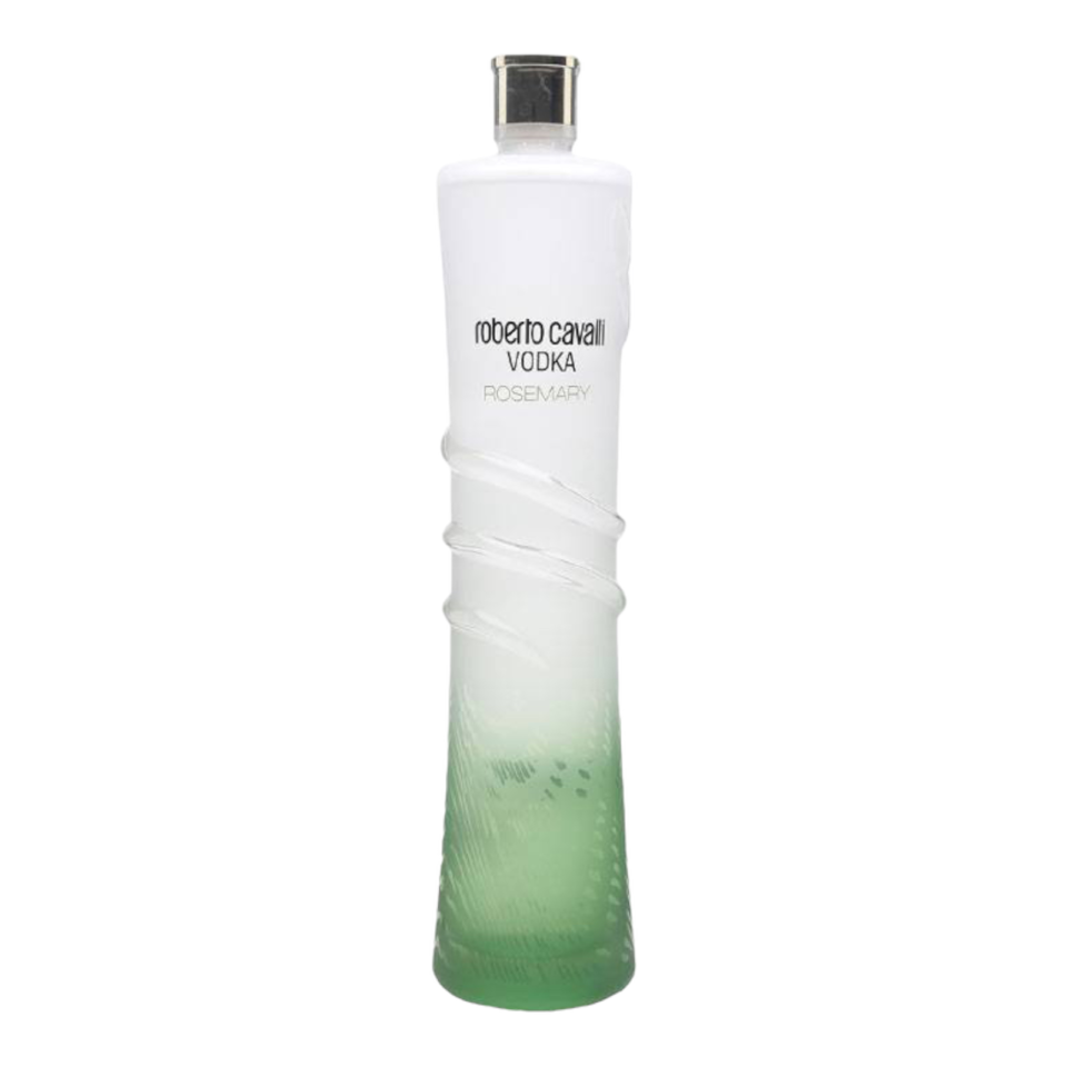 Roberto Cavalli rosemary 100cl