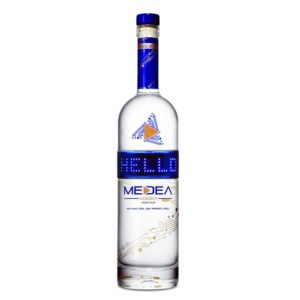Medea Vodka 70cl