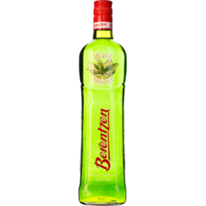Berentzen Waldmeister 70cl