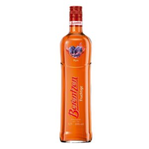 Berentzen Plum 70cl
