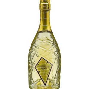 Astoria Fashion Victim Cuvée Lounge 3 liter