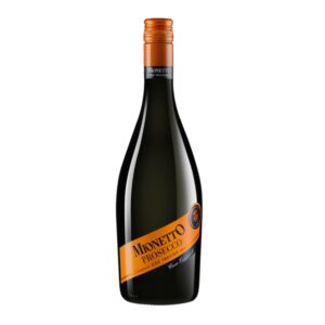 Mionetto Prosecco Doc Treviso Frizzante 75cl