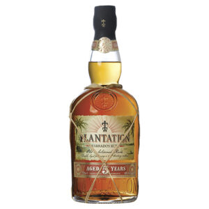 Plantation 5 Years 70cl