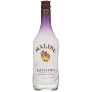 Malibu Passion Fruit 70cl