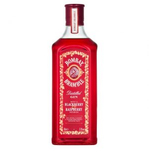 Bombay Bramble 70cl