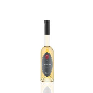 Theo Sasse Münsterländer Lagerkorn 150cl