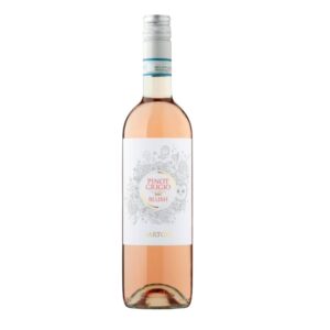 Sartori Pinot Grigio Blush Rosé 75cl