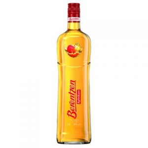 Berentzen Apfelkorn 70cl