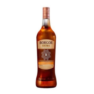 Borgoe Extra 70cl