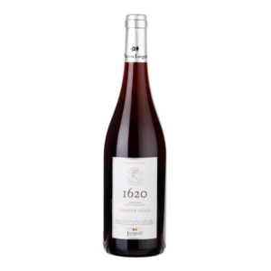 Lorgeril 1620 Pinot Noir 75cl