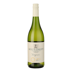 Alvi's Drift Signature Viogner 75cl
