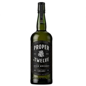 Proper No. Twelve 70cl