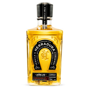 Herradura Añejo 70cl