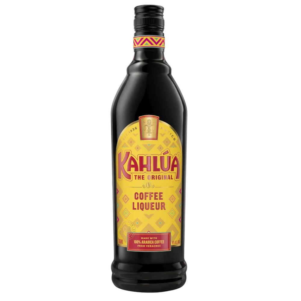 Kahlúa 100cl
